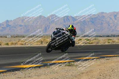 media/Dec-18-2022-SoCal Trackdays (Sun) [[8099a50955]]/Turn 4 Inside (10am)/